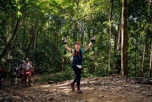 BIB: 
                            <button type="button" onclick="openModal(18996201)" class="btn btn-primary btn-sm float-right btn-popup" data-toggle="modal" data-target=".modal-high-quality">
                        <i class="fas fa-shopping-cart"></i> Add to Cart
                    </button>
                                            <button type="button" onclick="isThisMe(18996201, true)" class="btn btn-success btn-sm float-right btn-popup btn-isme hidden" data-toggle="tooltip" data-placement="bottom" title="นี่คือรูปของคุณใช่ไหม คลิกที่นี่เพื่อเอาเข้าอัลบั้ม">
                        <i class="fas fa-plus"></i> Add to album
                    </button>
                    <button type="button" onclick="isThisMe(18996201, false)" class="btn btn-warning btn-sm float-right btn-popup btn-isnotme hidden">
                        <i class="fas fa-ban"></i> Remove from album
                    </button>